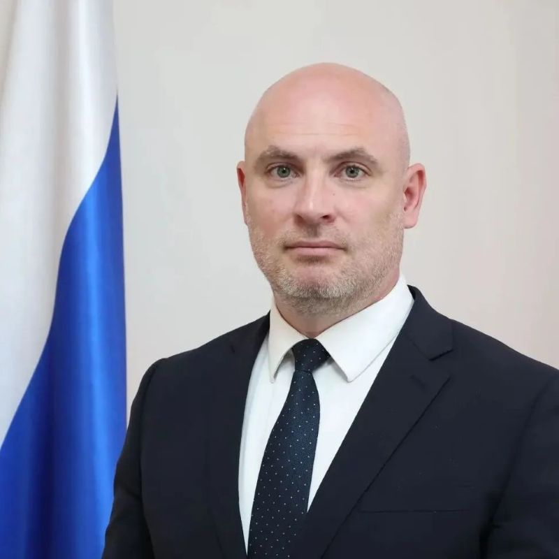 Павел Финк о помощи пострадавшим продавцам Wildberries и Ozon: «Мы стремимся предоставить нашим предпринимателям понятный и гибкий механизм помощи»