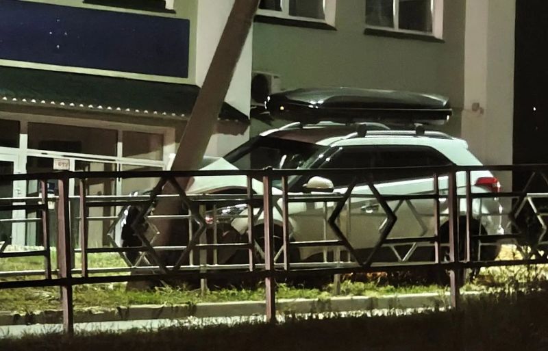 � ������� ���������� Hyundai �������� � �������� �����