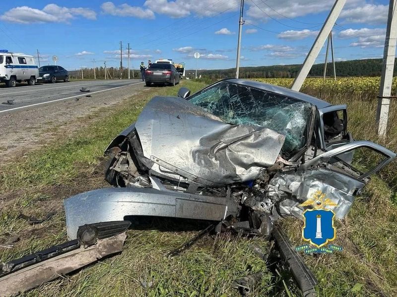 � �������� ������������ ����������� ���� ������� �����, ������� - ������, � ������ ������� �������� ��� ���� ������� ���