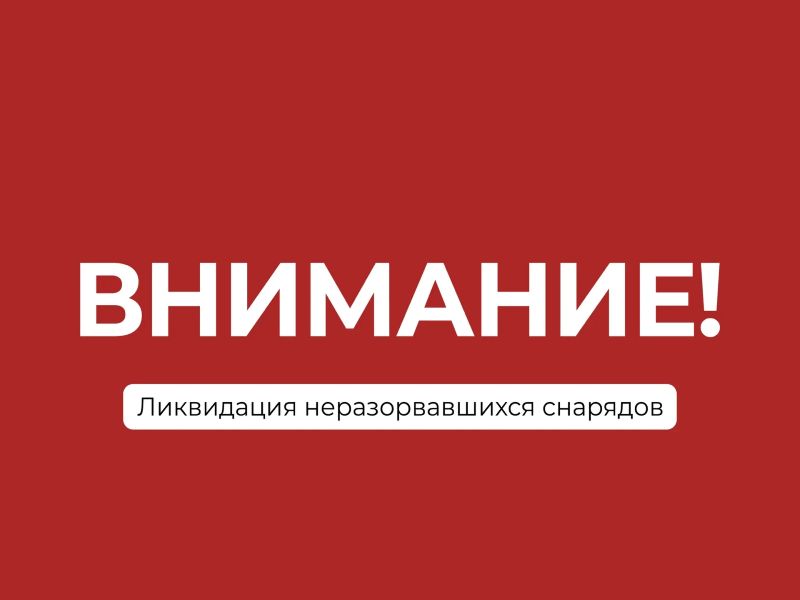 � ������� ���������� ������ �� ���������� ��������������� ������ ����