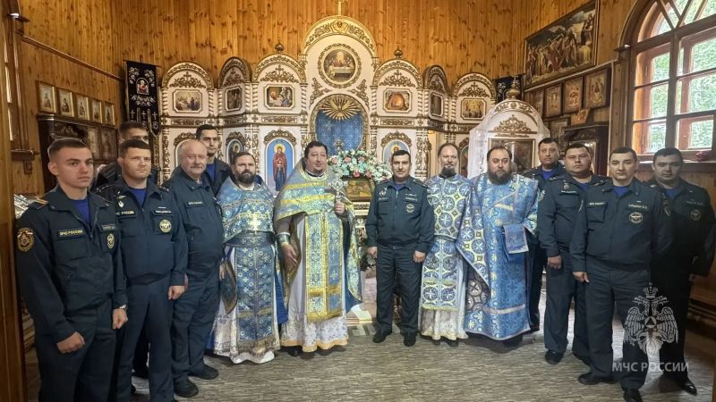 � ������� �������� � ��������� �������� ����������� �������� ����� ����������� ������