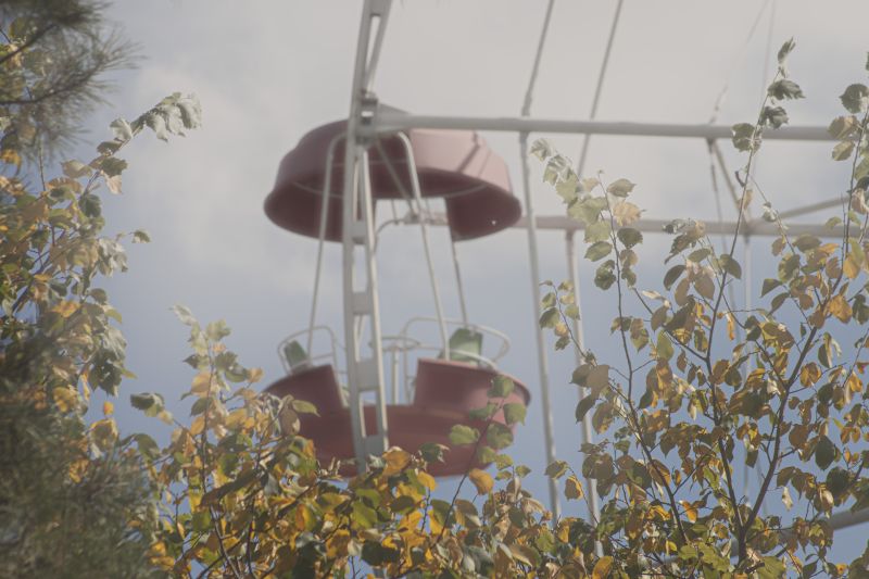 � ������� 18 � 19 �������� ��������� ������