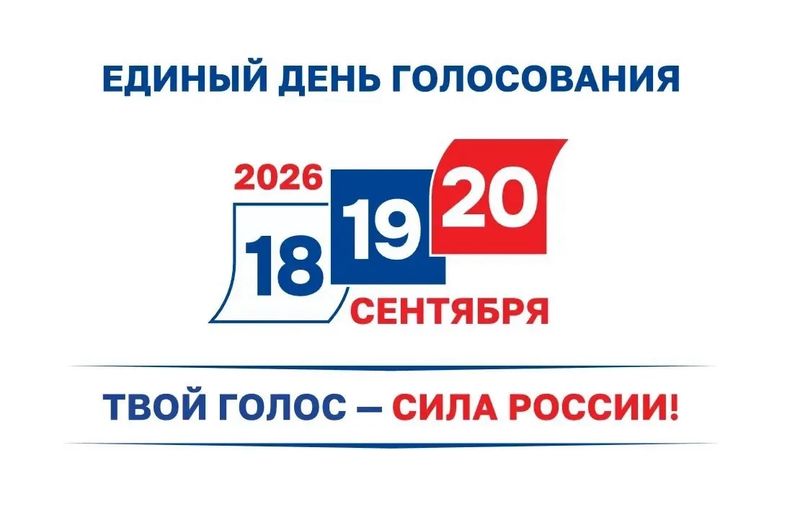 ����� �������� ���� � ��������� ������� �� ������ ���� ���� �����������