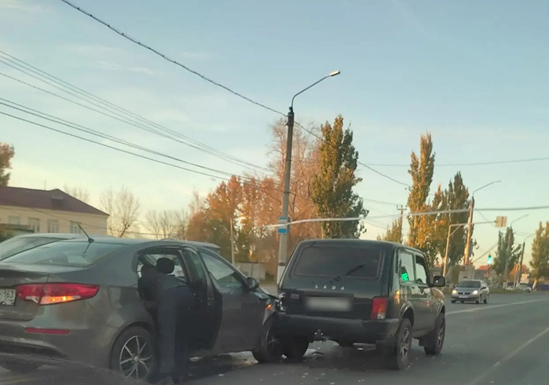 � �������� ��� ��� �� ����� ������������ � ������� ����������� Kia � ����
