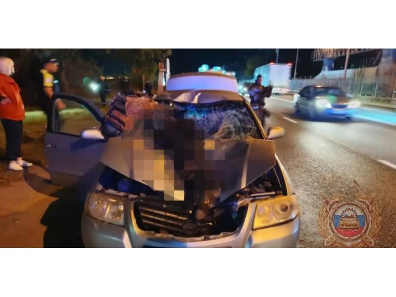 � ������ ����������� ��� ��������� ����������� ���
