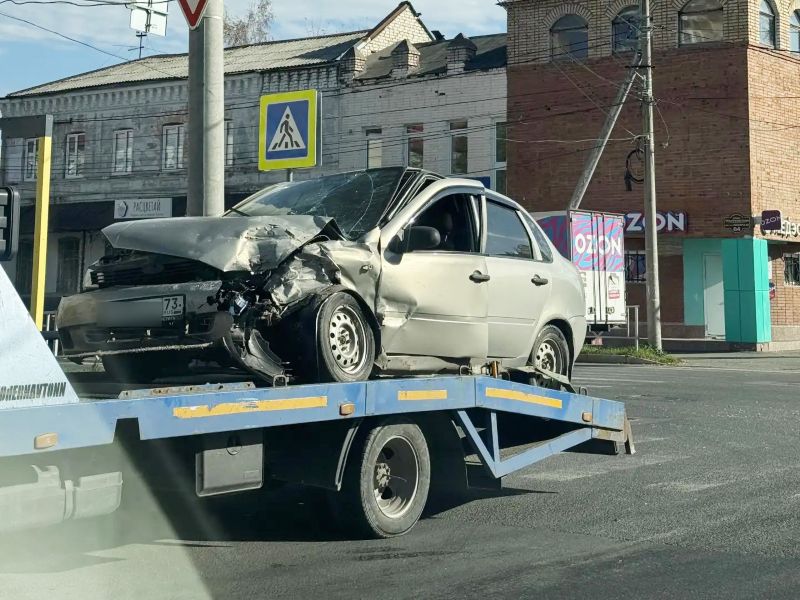 � ������� ������� ����������������� ����� �������� ������������ � ������