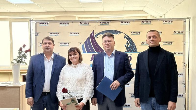 � ������� ������ ������������� �� ��������: ������ ���������� ������ �������� ������������� ���� ��������
