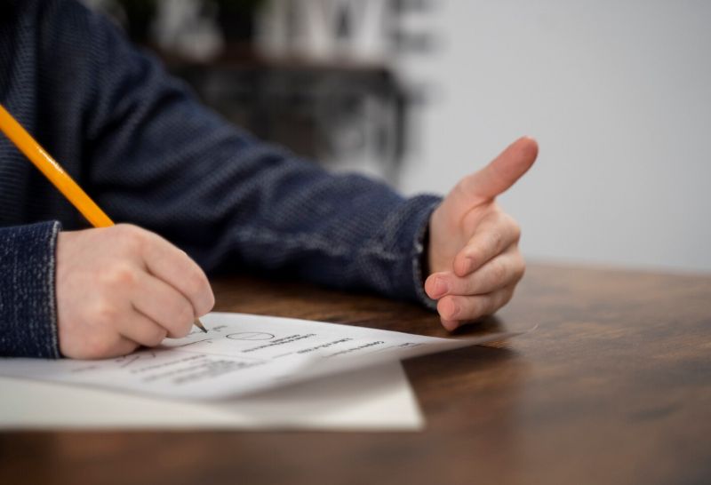 Совсем скоро выпускники 11-х классов начнут сдавать ЕГЭ