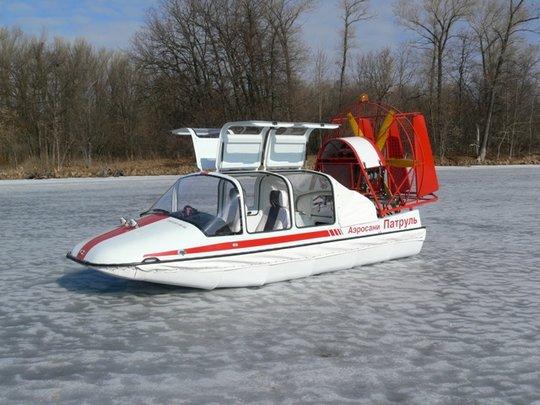 ����� �� ����� ��� � ����� - � ����� ���� ��� �� ����