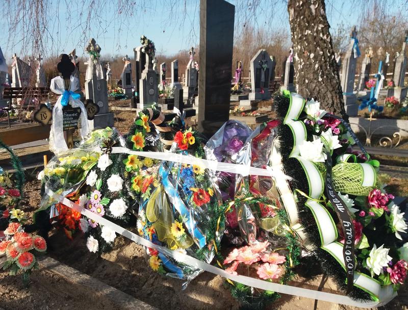 В Самарской области выдали разрешение на строительство крематория
