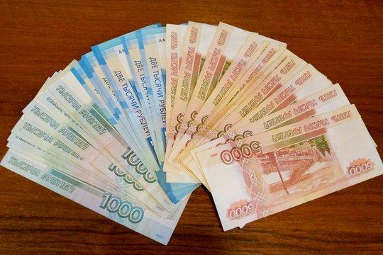 В сызранских храмах заметно подорожают требы