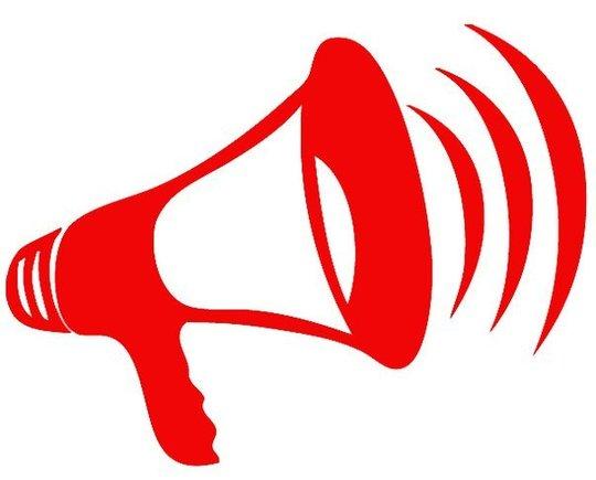 В Ульяновской области волонтеры ищут подростка: он может находиться и в Сызрани