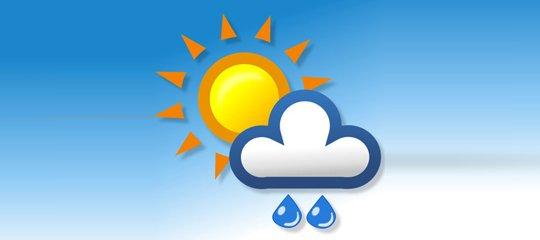 �� ���� �������� ������, � ������ ��� ��� ���������� ��� ������ �����