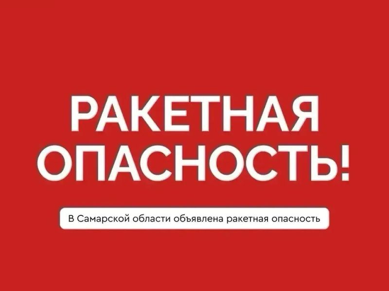 � ������� ��������� ������ ���������� - � ������� ��������� ��������� ����������