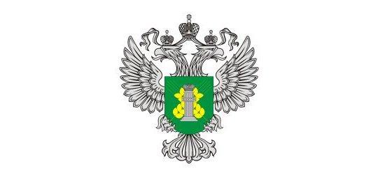 � ��������� ������� �� ������ ���������� �������� ���������� � �����, � ����� �� �������