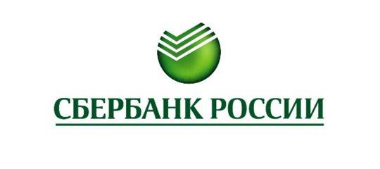 �������� ������ � ������������ �����: �������� ����� ����������� � ���������� ������� �������