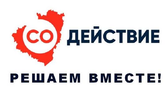 ����������� ������ ������ ������ ���� ����������� ������������: ����� ���������, ���������� ������� ����������