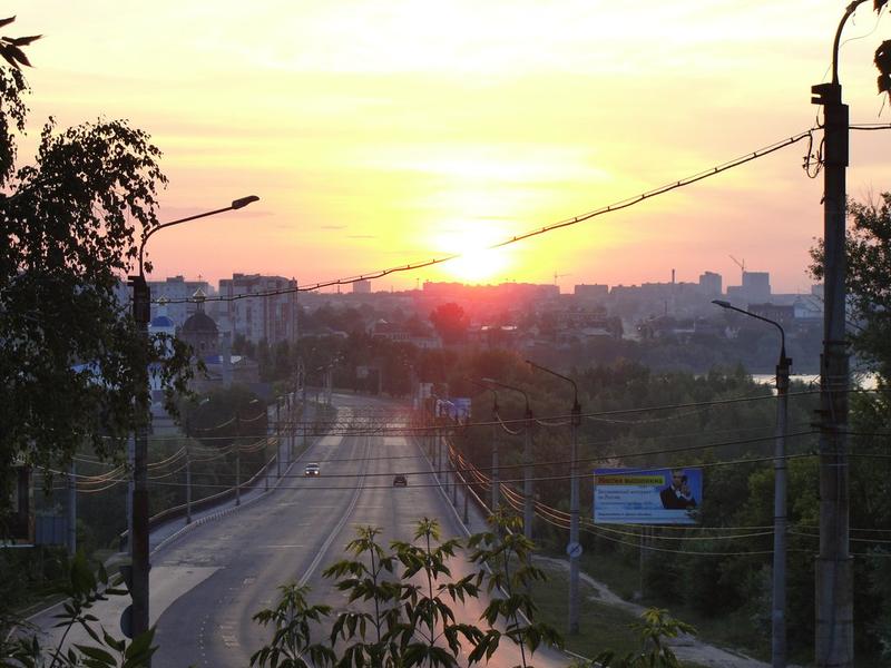 ������� �� ��������� ������ ���������� � �� 14 ����