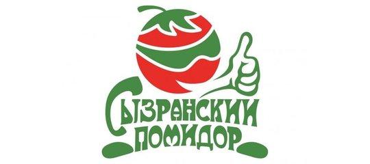 �������� ��������� � �������� ��������� ���� - ����������� ������� ������� ���������� ���������