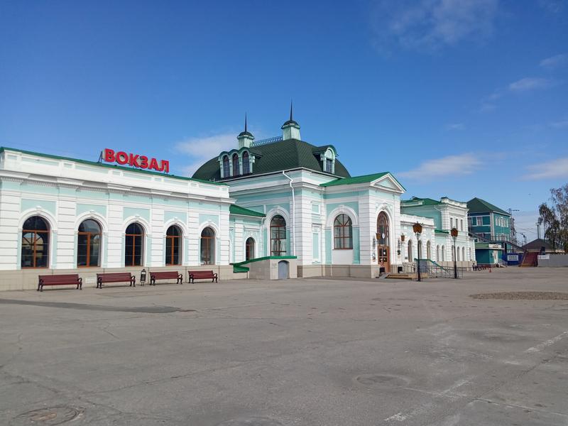 ������ ���������� ���������� ����� ��������� ���������� ������ �� ������ �������� ����������